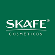Skafe